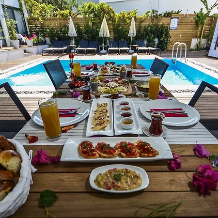 Hotel Eng Boutique