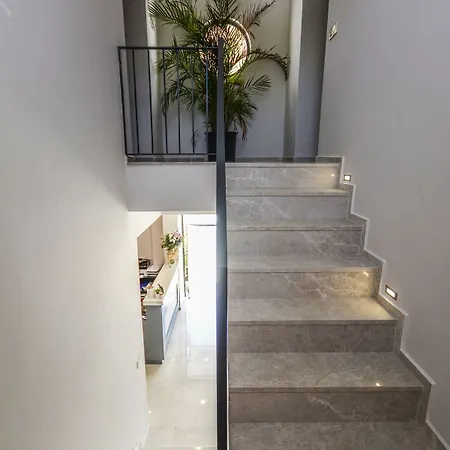 Eng Boutique Hotel